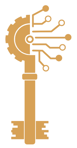 serrurier-batiment-auto-opuskey