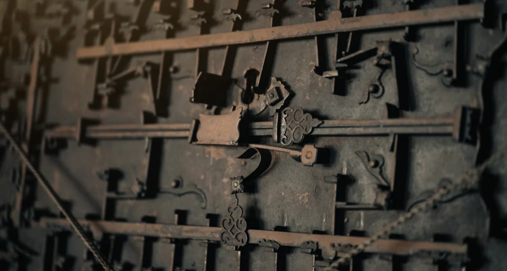 Intervention de serrurier expert en ouverture fine bâtiment et auto