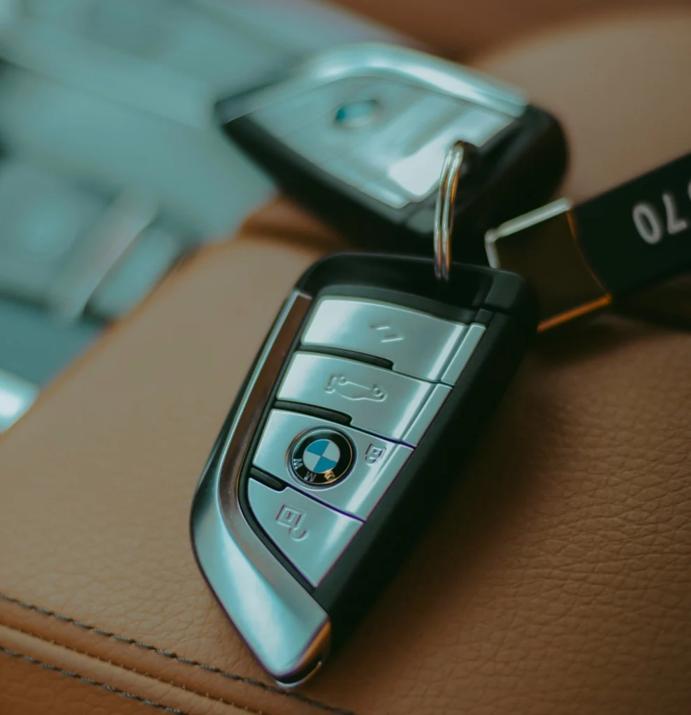 reprogrammation de clés et diagnostic de véhicules